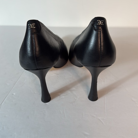 Sam Edelmann HILTON Pumps size 7 NWOT - Picture 6 of 11